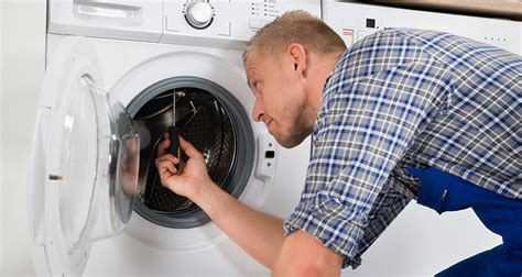 Washer repairs. Things To Know About Washer repairs. 